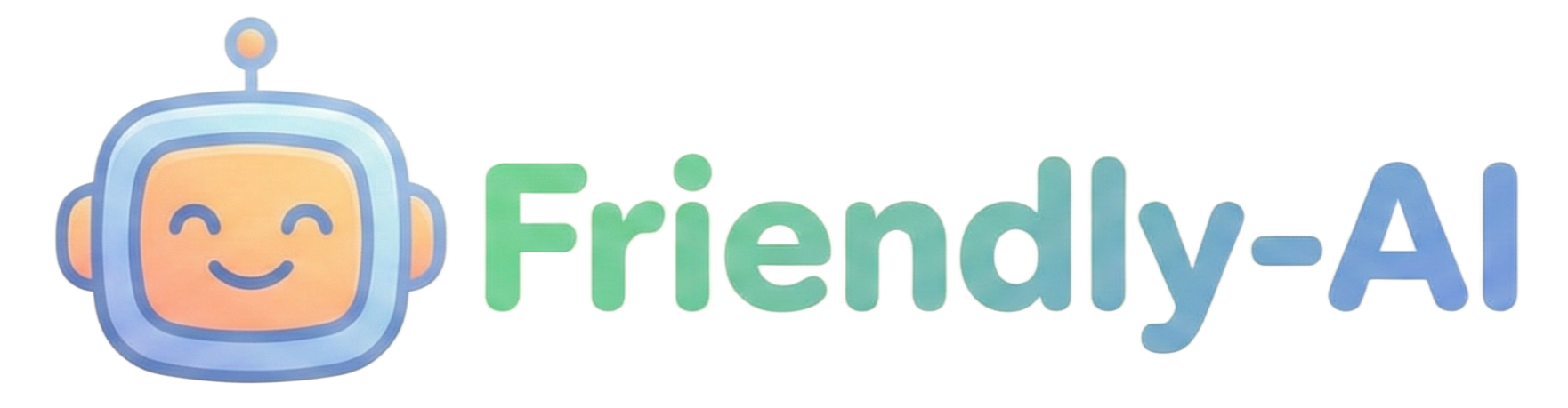 Friendly AI